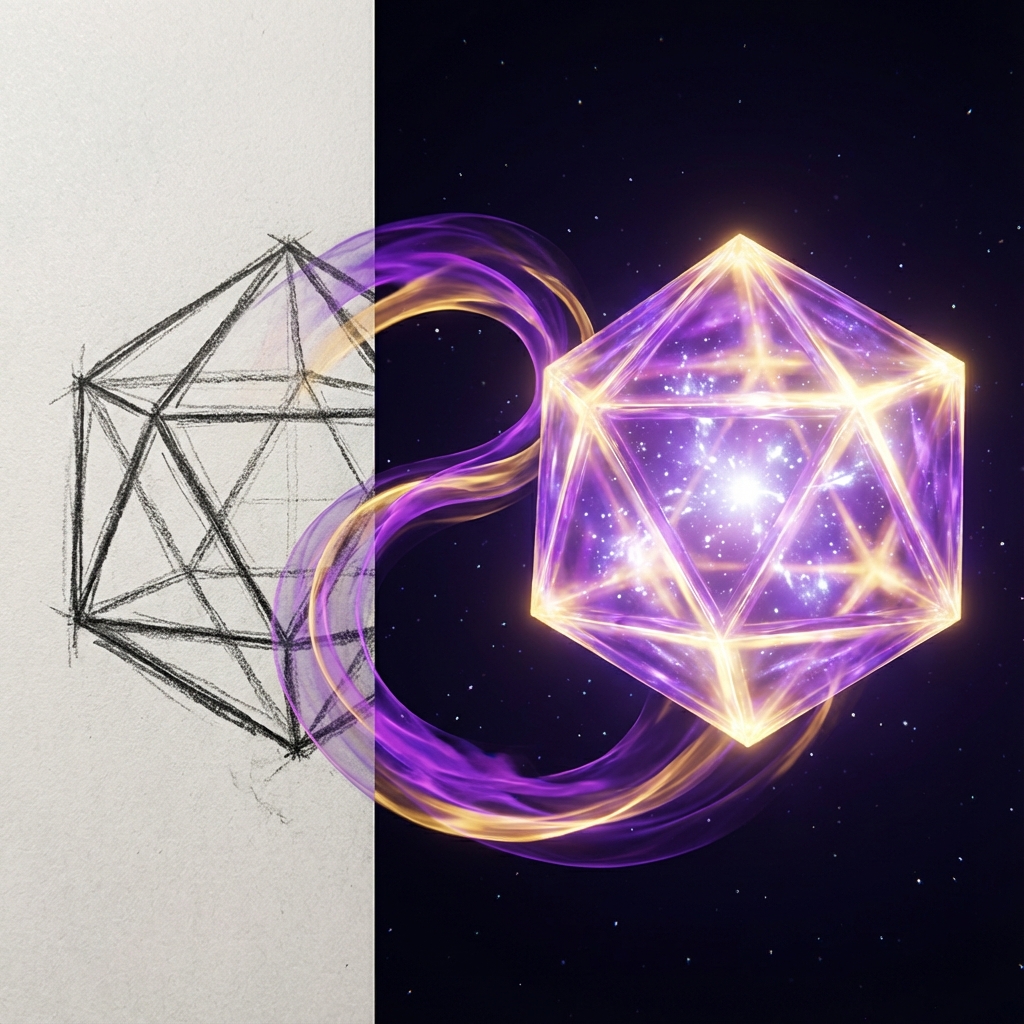 How to Create Professional Product Images Without a Photographer