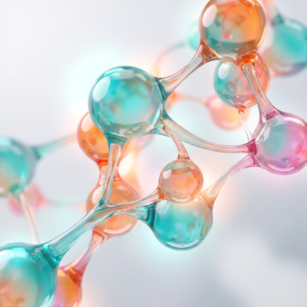 AI vs Traditional Product Photography: Cost & Quality Comparison 2025