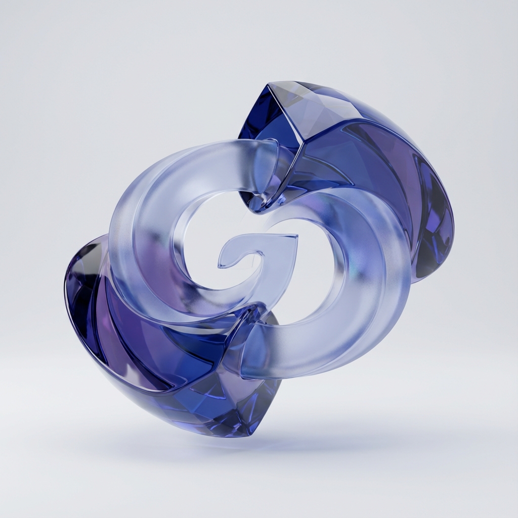 Shopify Product Photography with AI: Complete 2025 Guide