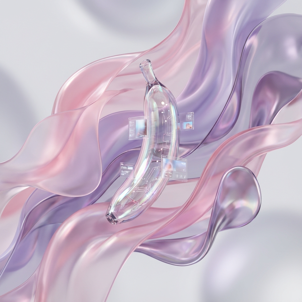 Free AI Mockup Generator: Create Etsy Listings That Sell in 2025