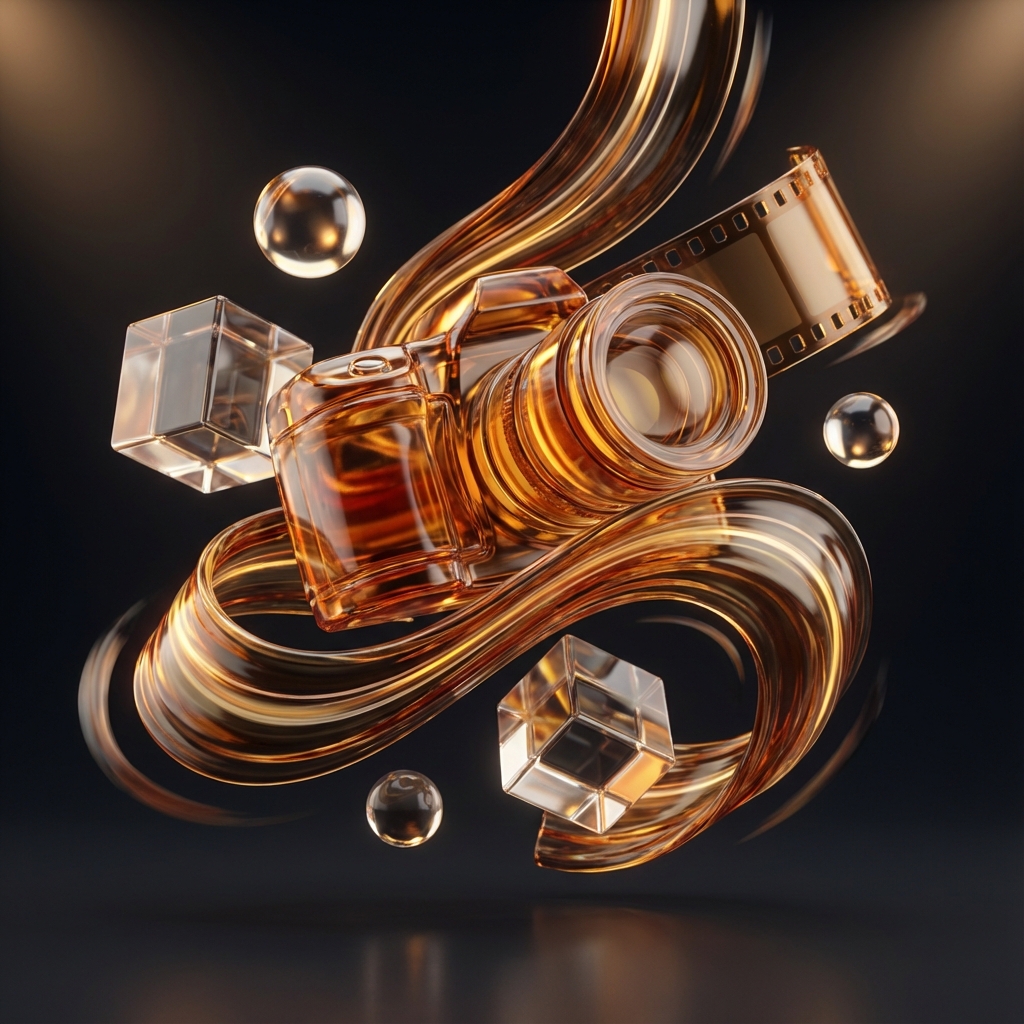 T-Shirt Mockup Generator: Create Print-on-Demand Designs in Seconds