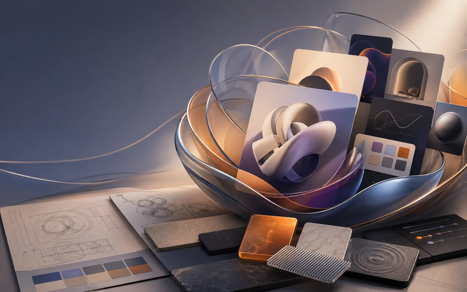 The Future of Generative Design: Introducing Nest 2.0