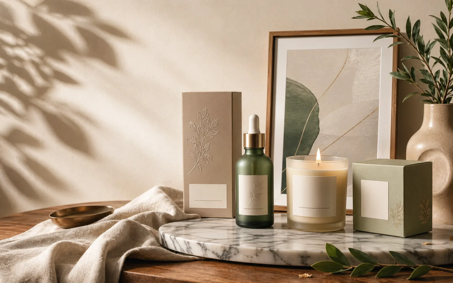 Mastering Product Mockups: A Complete Guide