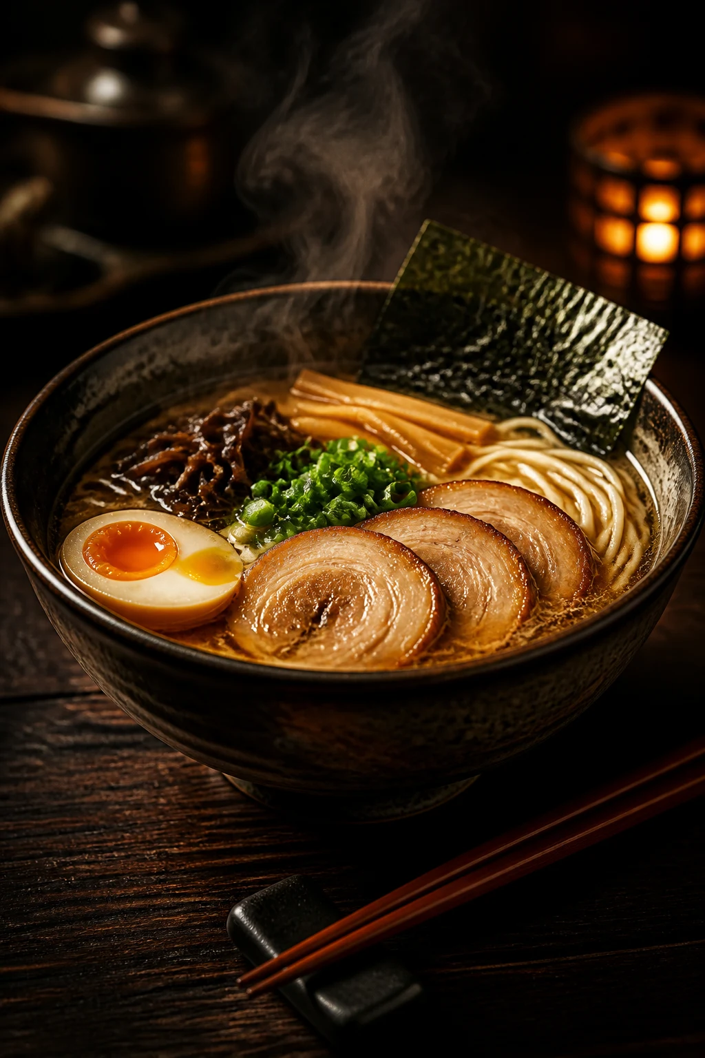 Image Studio preview 1